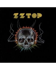 ZZ Top - Degüello (180g) LP