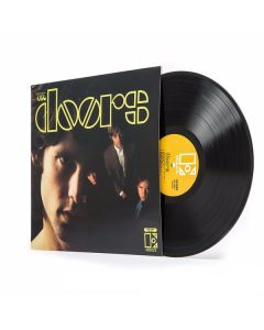 The Doors - The Doors (180g) LP