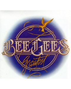 Bee Gees - Greatest Hits  (Special Edition) CD