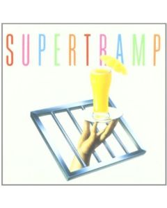 Supertramp - Very Best Of Supertramp Vol.1 CD