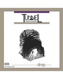 Flim & The BB's - Tunnel (180g) LP