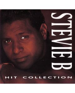 Stevie B. - Hit Collection LP