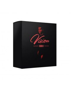 Jamala - For Every Heart CD