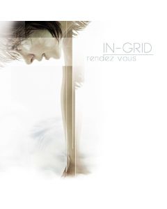 In-Grid - Rendez-Vous CD