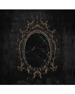 Bridge City Sinners - In The Age Of Doubt (Colored Vinyl) (verschiedenen Vinylfarben, Auslieferung nach Zufallsprinzip) LP