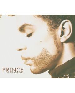 Prince - The Hits 1 + 2 plus The B-Sides CD