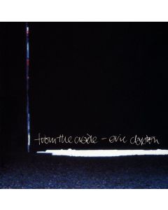 Eric Clapton - From The Cradle CD