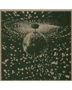 Neil Young - Mirror Ball CD