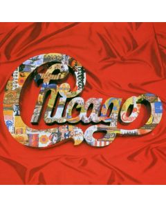 Chicago - The Heart Of Chicago 1967 - 1997 CD