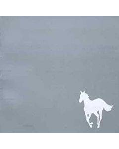 Deftones - White Pony CD