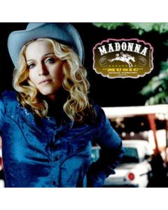 Madonna - Music LP