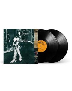Neil Young - Greatest Hits (180g) LP