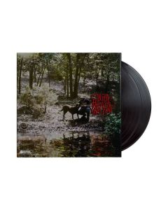 Zach Bryan - With Heaven On Top LP