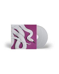 Deftones - private music (Alternate Cover) CD