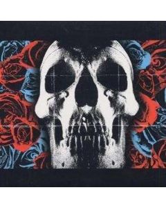 Deftones - Deftones (Limited Edition) LP