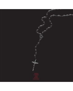 My Chemical Romance - Three Cheers For Sweet Revenge (Deluxe Edition) CD
