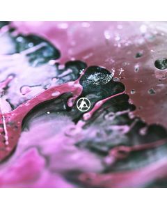 Linkin Park - From Zero CD