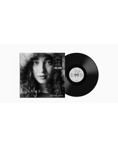 Regina Spektor - Songs (remastered) LP
