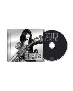 Cher - Forever CD