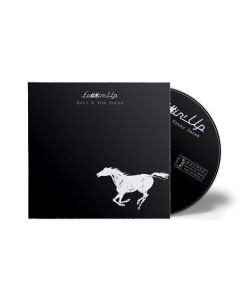 Neil Young - Fu##in' Up CD