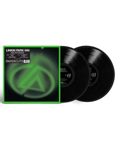 Linkin Park - Papercuts (Singles Collection 2000 - 2023) LP