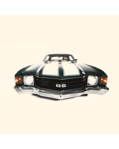 Billy Strings - Highway Prayers (180g) LP