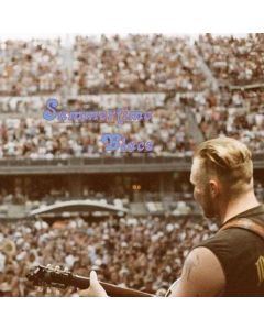 Zach Bryan - Summertime Blues MAX