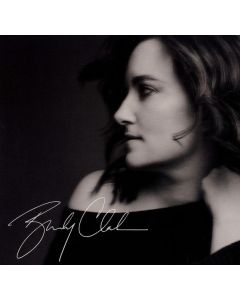 Brandy Clark - Brandy Clark LP