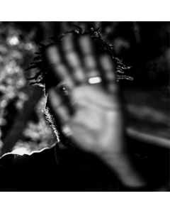 Gary Clark Jr. - Jpeg Raw (140g) LP