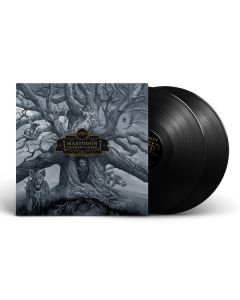 Mastodon - Hushed And Grim (180g) LP