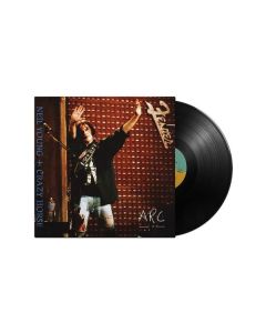 Neil Young - Arc (Live) LP