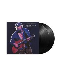 Neil Young - Freedom LP