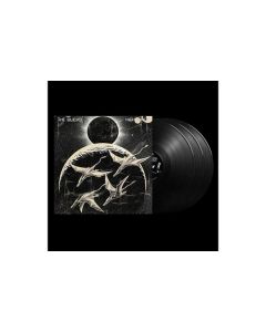The Ducks - High Flyin' - Live LP
