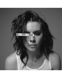 Pvris - Use Me CD