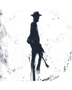 Gary Clark Jr. - This Land LP