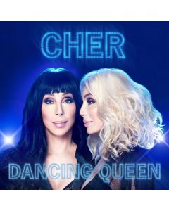Cher - Dancing Queen CD