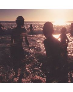 Linkin Park - One More Light LP