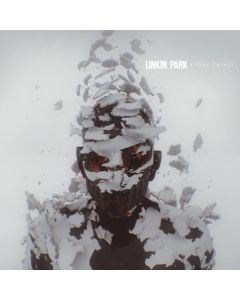 Linkin Park - Living Things CD