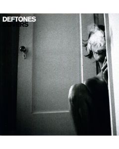 Deftones - Covers (Limited Edition) LP