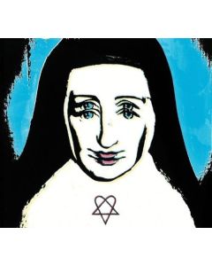 H.I.M. - Screamworks: Love In Theory & Practice (Ltd. Edition) CD