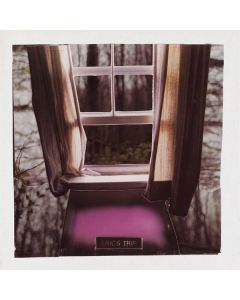 Eric's Trip - Forever Again (Limited-Edition) (Colored Vinyl) LP