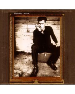 Mark Lanegan - Field Songs (180g) LP