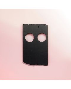 Low - Double Negative LP