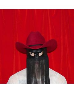 Orville Peck - Pony LP
