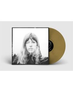 Lael Neale - Star Eaters Delight (Limited Edition) (Gold Vinyl) LP