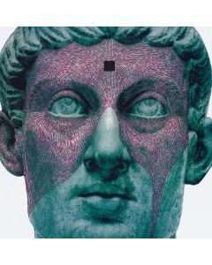 Protomartyr - The Agent Intellect LP