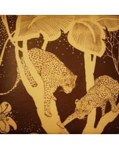 Langhorne Slim - Langhorne Slim CD