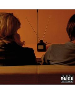 Connan Mockasin - Jassbusters CD