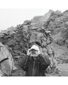 Photay & Carlos Nino - Waking Hours LP