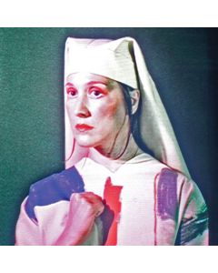 Cate Le Bon - Pompeii CD